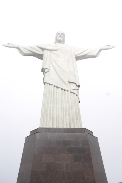 DIÁRIO DO CORCOVADO Foto J. Lucena (41)